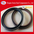 Soft Seal China Hersteller